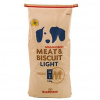 MAGNUSSON Meat&Biscuit LIGHT 14 Kg