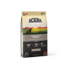 Acana Dog Heritage Light & Fit 6 kg