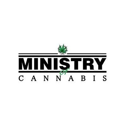 Ministry of Cannabis Auto Cheese NL 5ks (Samonakvétací, feminizovaná semena Cheese NL auto 5ks)