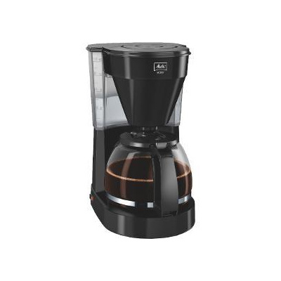 Kávovar MELITTA 1023-02 EASY BL