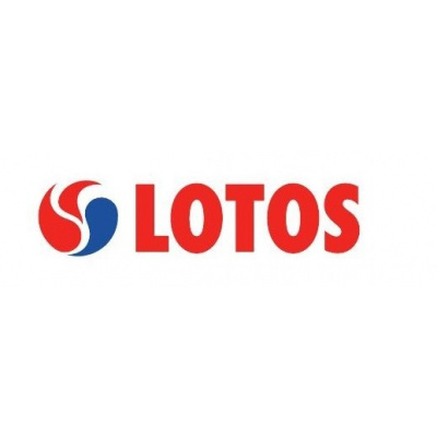 Lotos synthetic 5W-30 504.00/507.00 1l