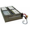 APC RBC159 náhradní baterie pro SMT1500RMI2UC - APC Replacement Battery Cartridge APCRBC159