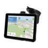 Tablet s GPS navigací Navitel T787 4G