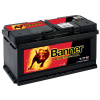 Banner Starting Bull 12V 80Ah 660A 580 14