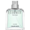 Calvin Klein Eternity Cologne toaletní voda pánská 200 ml