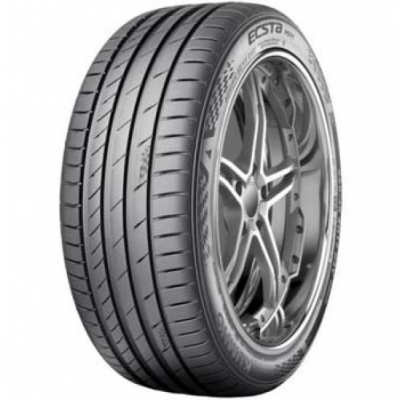 KUMHO Ecsta PS71 255/35 R18 94Y