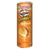 Pringles 165g - Paprika