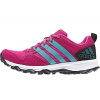 ADIDAS S74511 Kanadia 7 TR K 33