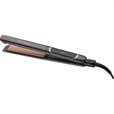 Revlon Vlasový styling Straighteners Salon Straight Copper Smooth Styler 125 mm 1 Stk.