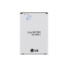 BL-53YH LG Baterie 3000mAh Li-Ion (Bulk) 2500008379002S