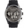 Hodinky EMPORIO ARMANI model SPORTIVO AR5889