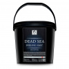 Fi SPA Minerální peelingová sůl z Mrtvého moře 3,5Kg