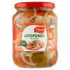 Viva Utopenci klasik 670g