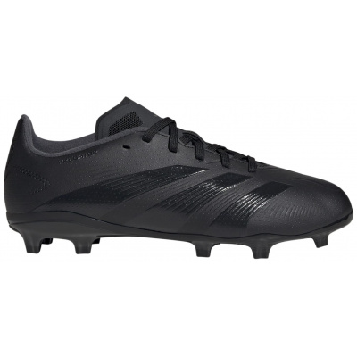 Kopačky adidas PREDATOR LEAGUE FG J ig7750 Velikost 30,5 EU | 12k UK | 12,5C US | 18,3 CM