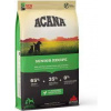 ACANA DOG Senior Heritage Formula 11,4kg