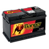 Banner Starting Bull 12V 70Ah 640A 570 44