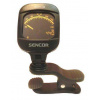 Sencor Sencor SDT-3 ladička klipová 839