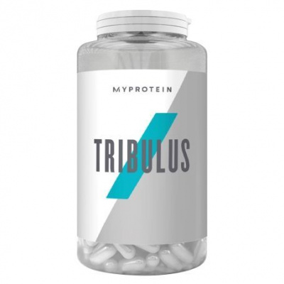 MyProtein - Tribulus Pro 270 tablet