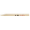 Vic Firth X5A American Classic + prodloužená záruka 3 roky