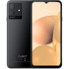 Cubot Note 50 8GB/256GB - Black