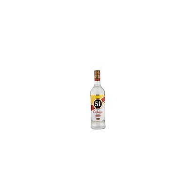 cachaca 51 pirassununga 40 1 – l