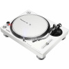 Pioneer DJ PLX-500 Bílý (DJ gramofon)