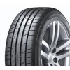 Pneu Hankook K125 VENTUS PRIME 3 195/65 R15 TL 91H Letní