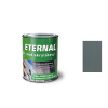 Austis ETERNAL mat akrylátový 0,7 kg středně šedá 03