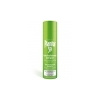 Plantur39 Kofeinový šampon pro jemné vlasy 250ml