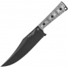 TOPS Prather War Bowie