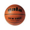 Basketbalový míč Gala New York 6