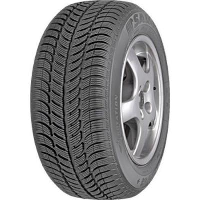 Sava ESKIMO S3+ 195/60 R15 88T 3PMSF