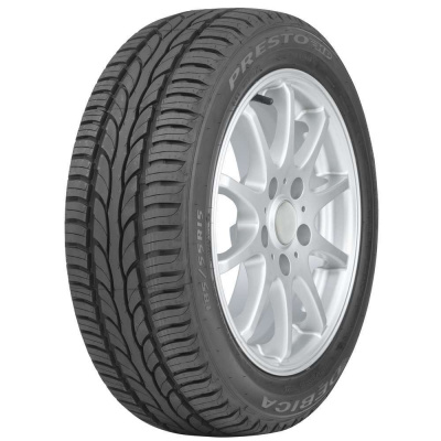 DEBICA Presto HP 195/50 R15 82V