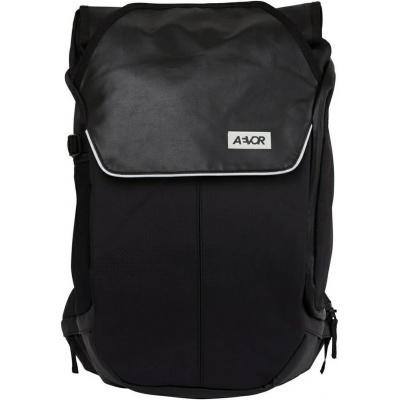 Aevor batoh Bike Pack proof black
