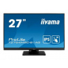 IIyama T2754MSC