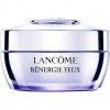 Lancôme Péče o obličej Oční krém Rénergie New Yeux Cream 15 ml