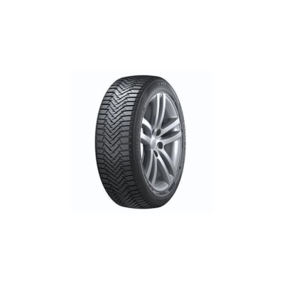 Pneu Laufenn LW31 I FIT+ 225/45 R17 TL XL M+S 3PMSF FR 94V Zimní