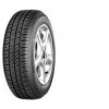 175/65 R15 84T Sava Perfecta