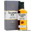 Tullamore Dew 14y 0,7 l 41,3% (karton)