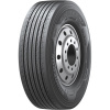 HANKOOK AL10+ e-cube MAX 385/65 R22.5 160K (158L) M+S 3PMSF nákladní pneumatika