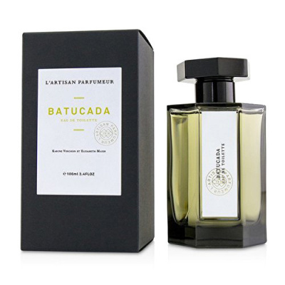 L'Artisan Parfumeur L'Artisan Batucada 100ml EDT