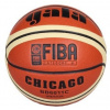 Basketbalový míč Gala Chicago BB 6011 S (8590001000076)