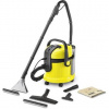 Karcher Kärcher SE 4001 Čistič podlah (1.081-130.0) 1.081-130.0