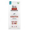 Brit Care Sensitive Venison & Potato 12 kg