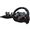 LOGITECH G29 Driving Force, 941-000112