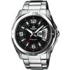 Casio EF 129D-1A Edifice