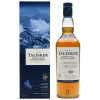 Whisky Talisker 10YO Single Malt 0,7l 45,8% (karton)