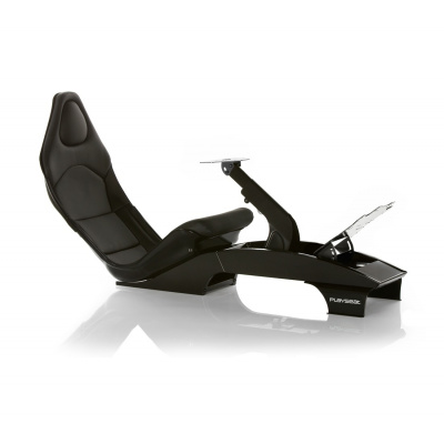 Playseat F1 Black RF.00024