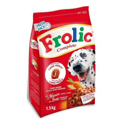 frolic 1,5kg – Heureka.cz