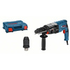 Bosch GBH 2-28 F Professional 0.611.267.600 Vrtací kombinované kladivo